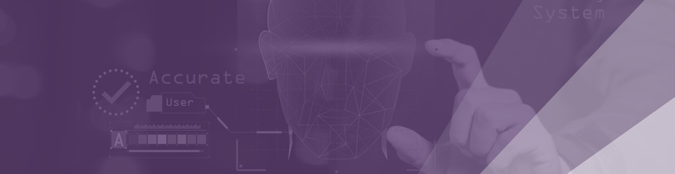 Report Banner Image