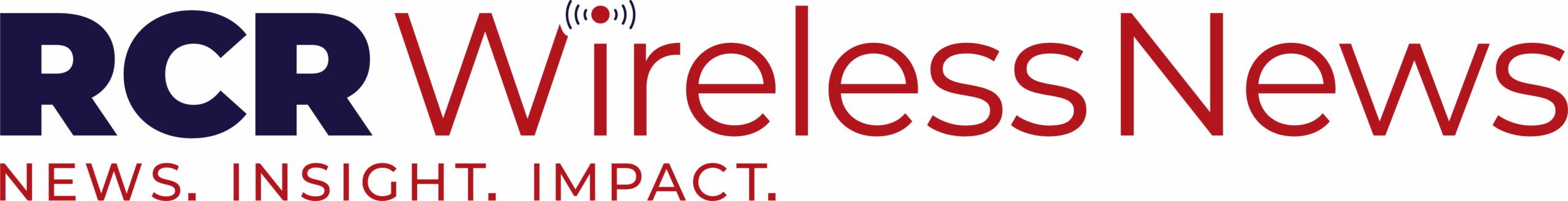 Article Logo