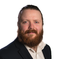 Team Member Profile